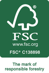 FSC-C138898