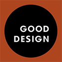 Good Design Award