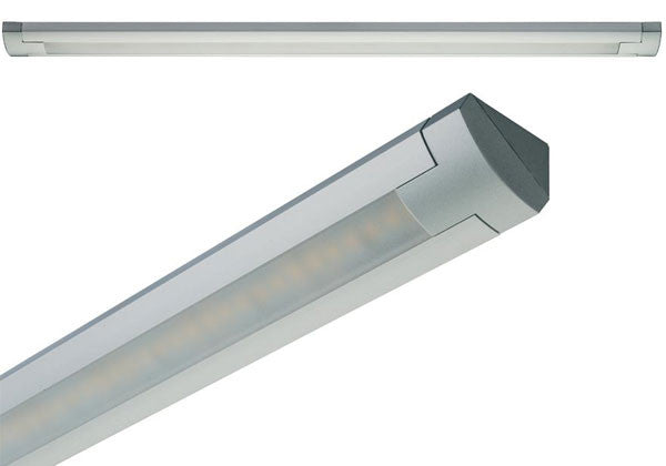 Hafele Loox Led 3019 High Intensity Surface Mounted Under Cabinet