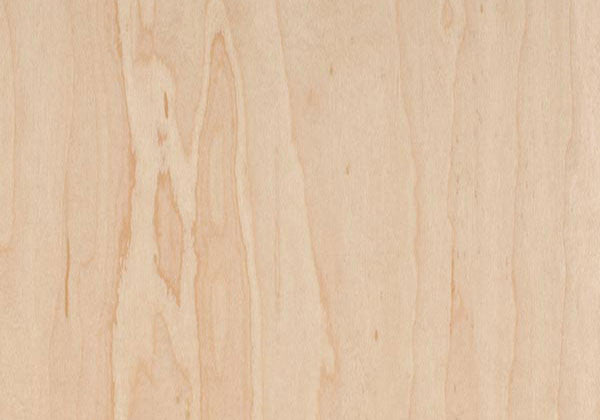 Maple Plywood 1 2 B 2 Unfinished 4 X8 12mplply Indian