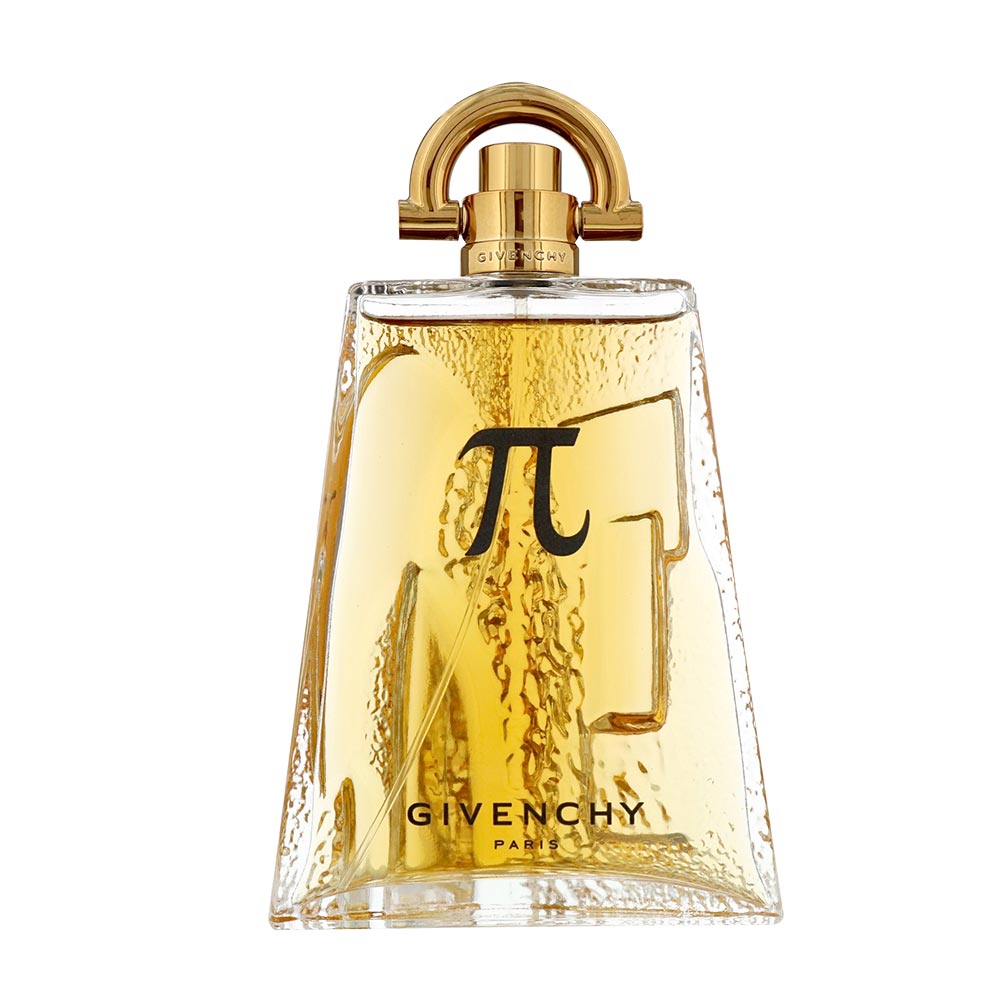 pi parfum