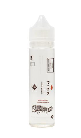Pink Hedgehog, Slumberland Reserve - 60ml