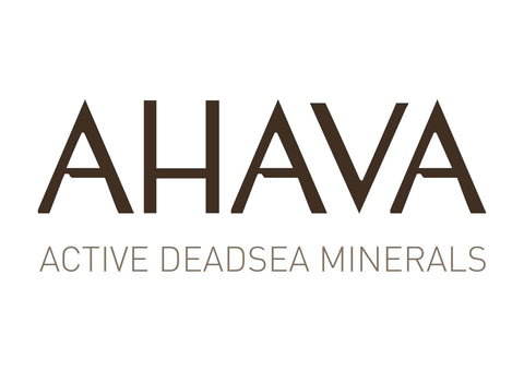 ahava