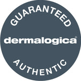 dermalogica