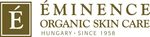 Eminence Organic Skin Care