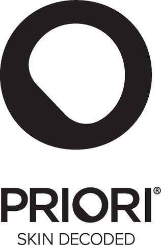 Priori Skin Decoded Skin Care