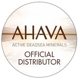 Ahava distributor