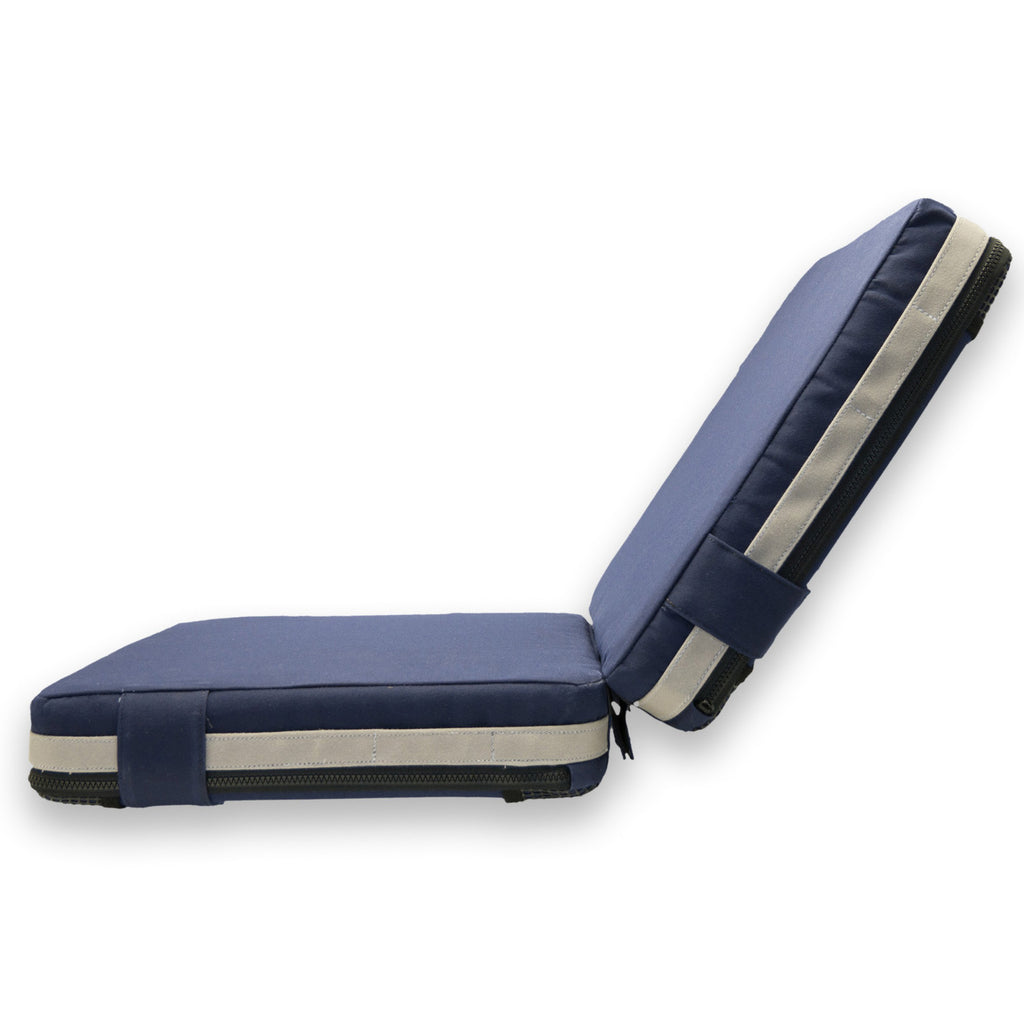 boat cushion seat