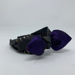 Load image into Gallery viewer, The King BellaBow