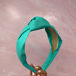 Load image into Gallery viewer, Solid Teal BellaBand