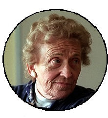 Dr. Doris Rapp