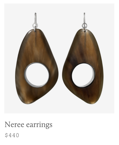 horn-earrings-by-hermes