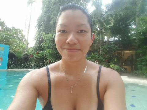 pooltime