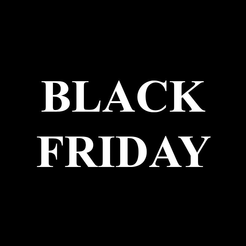 Loake Black Friday Sale – Loake 