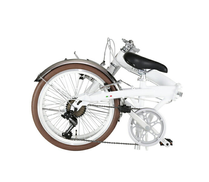 （正規品）ESCO 作業場工具 350mm 4” 高圧洗浄機用ガン エスコ バイク 車 自動車 自転車