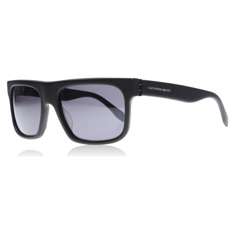 Alexander McQueen 0037S - 001