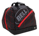 FREE Bell Victory R.1 Helmet Bag  With Carbon Fiber Helmet Purchase - Fast Racer