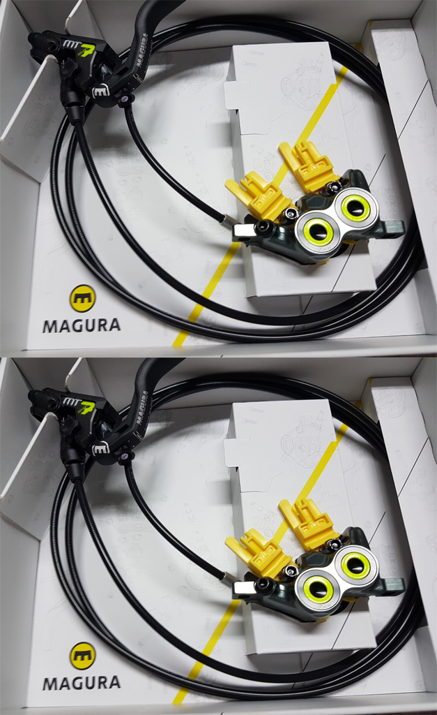 magura uk