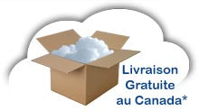 livraison-matelas-naturel-gratuite-canada