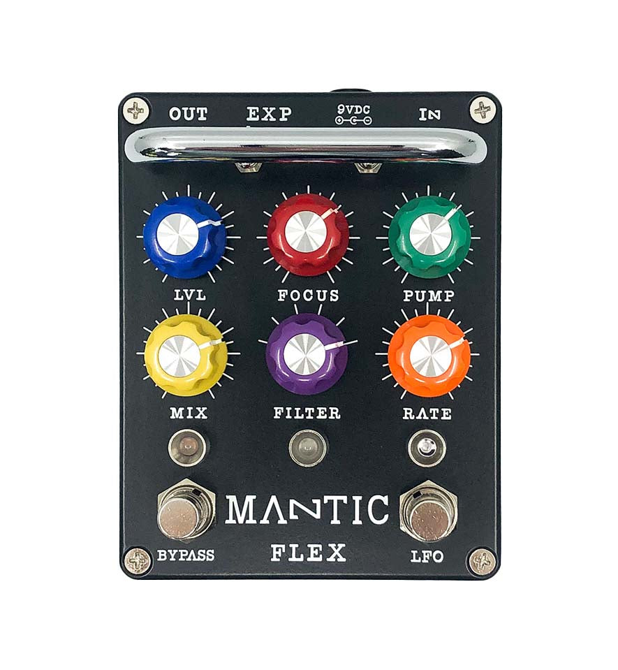 mantic effects isaiah 激レア ディレイ 美品 新品同様 | werc.co.nz