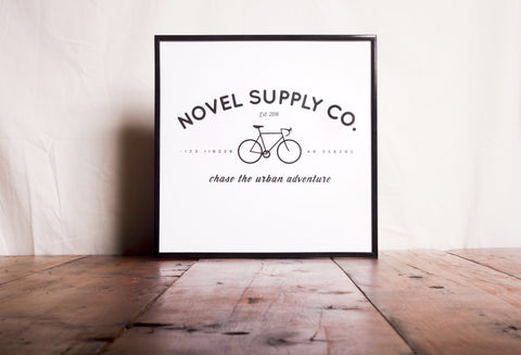 bike-print-vancouver-artist