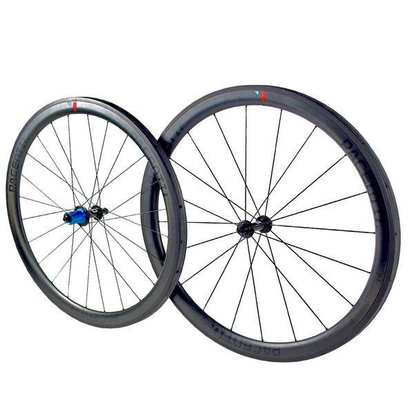 tubular rims 700c