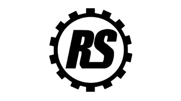 RS Auto Specialties