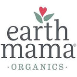 Earth Mama logo