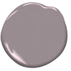 Benjamin Moore 1454