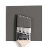 Benjamin Moore Kendall Charcoal HC-166 Barrydowne Paint Sudbury Ontario