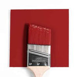 Benjamin Moore Caliente AF-290