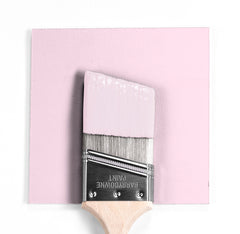 I love you pink benjamin moore valentines day color barrydowne paint sudbury ontario