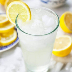 meyer-lemonade