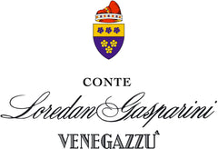 Conte Loredan Gasparini Venegazzù