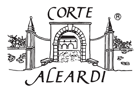 Corte Aleardi - wines from Valpolicella - Amarone