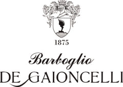 Barboglio de Gaioncelli