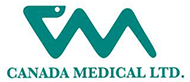 Canada Medical Ltd.