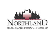 Northland HealthCare Products Ltd.
