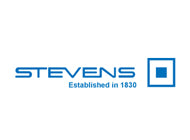 The Stevens Company (Head Office)