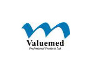 Valuemed Professional Products Ltd