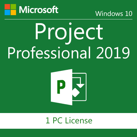 microsoft project professional plus 2013 free download