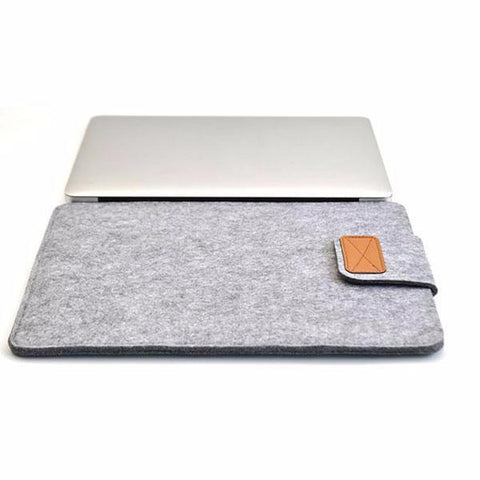 Laptop Cover Case For Macbook
