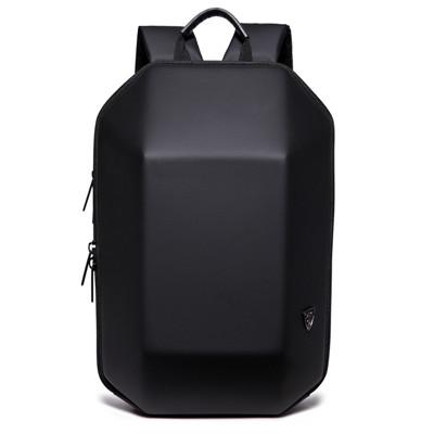 The Ozuko - Anti theft Bag Water Repellent Backpack