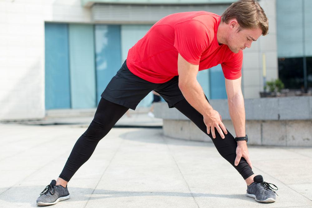 shorts to wear over compression tights Off 71% 