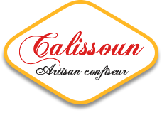 Logo Calissoun
