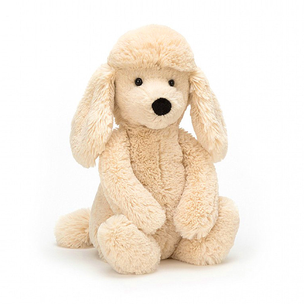 jellycat suitable from birth