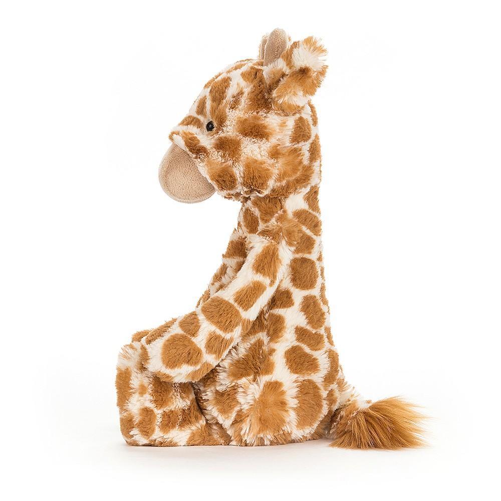 jellycat giraffe