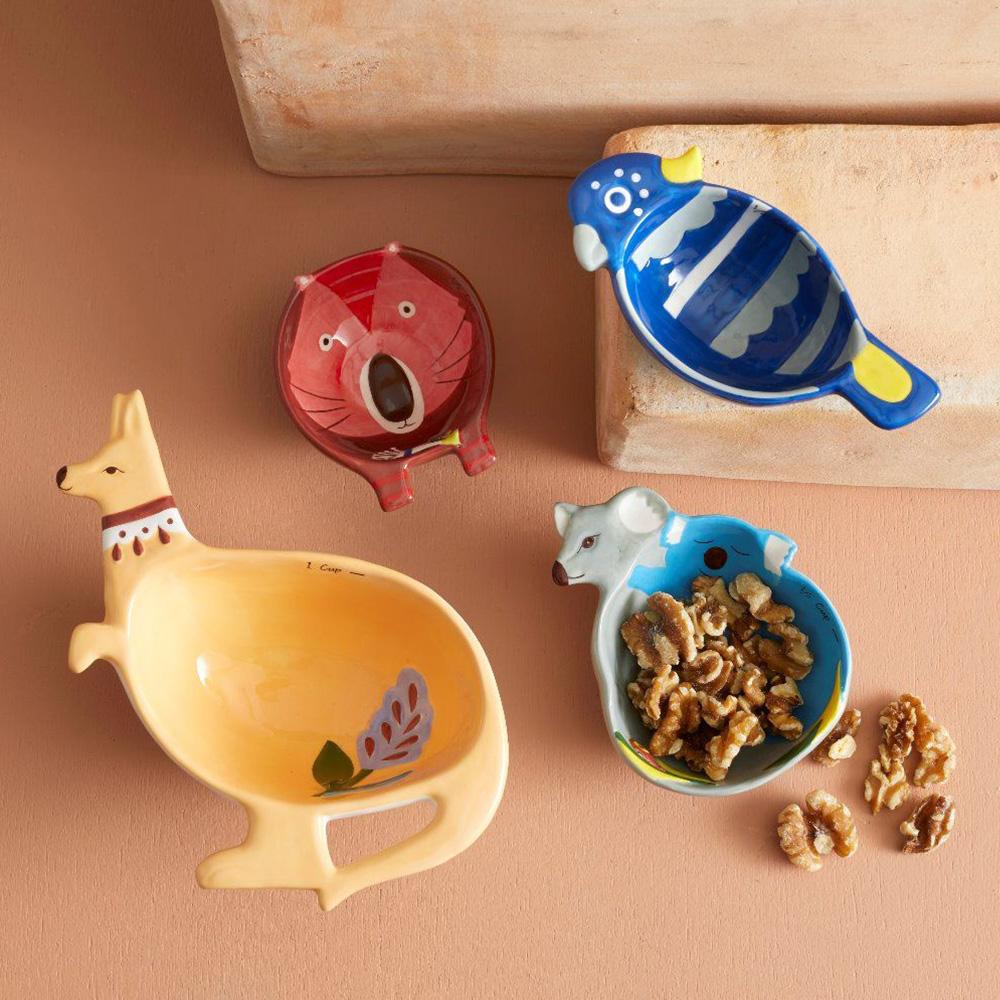 australian animal toys for babies