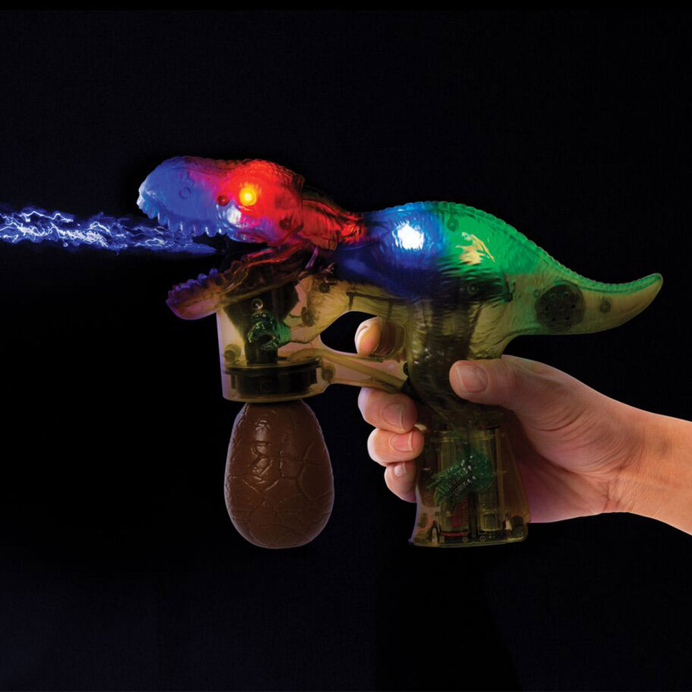 dino blaster 2 in 1