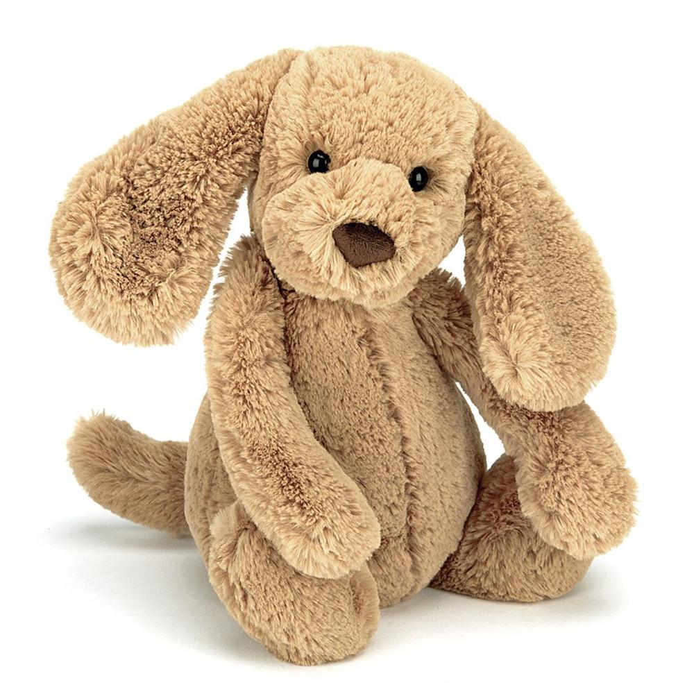 jellycat riley puppy